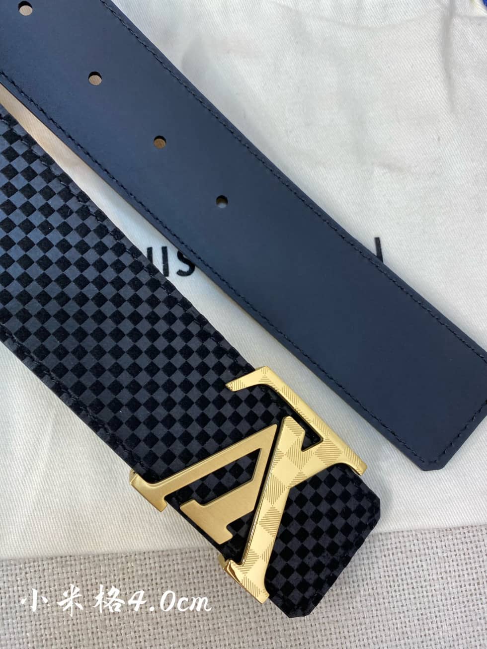loubelt83_6