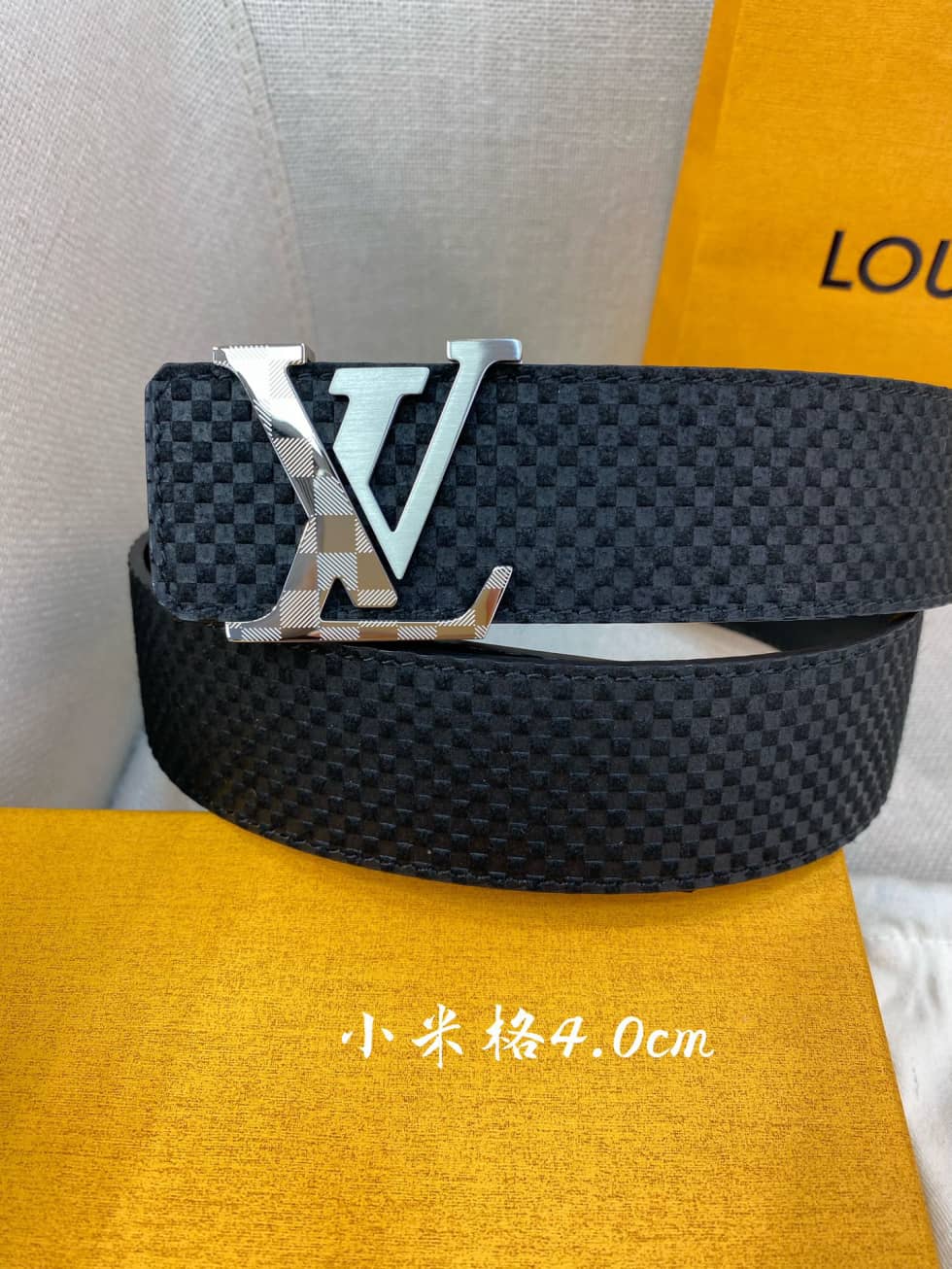 loubelt84_1
