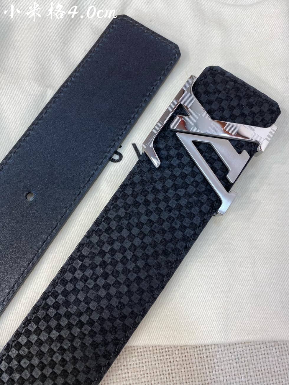 loubelt84_2