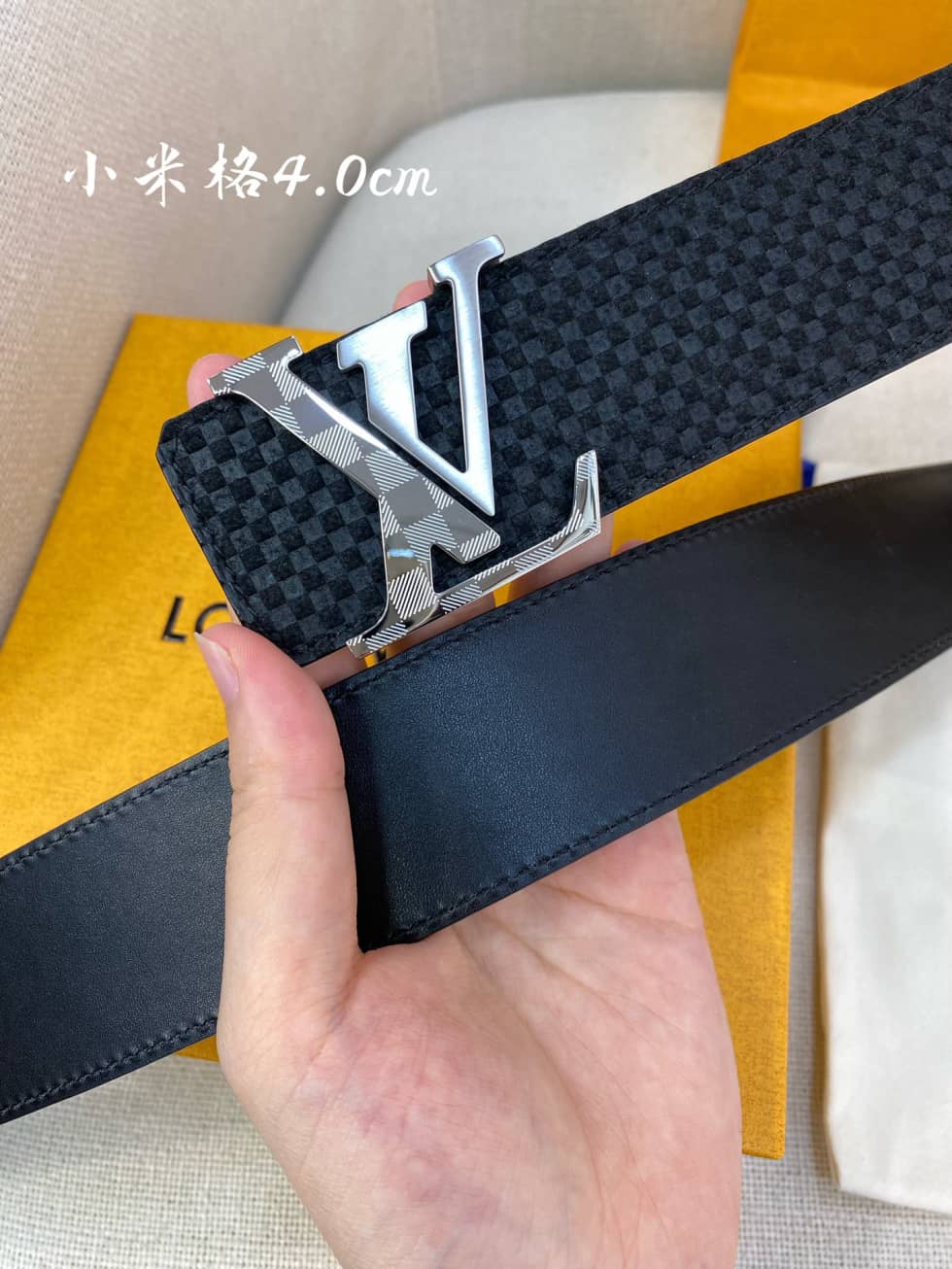 loubelt84_3