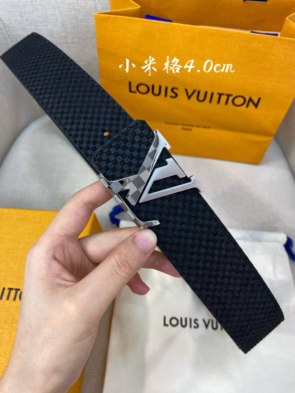 loubelt84_4