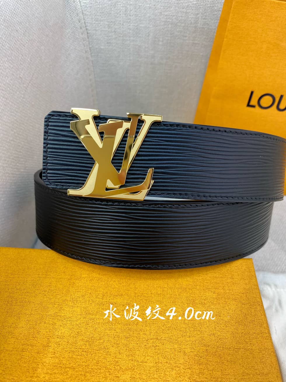 loubelt85_1