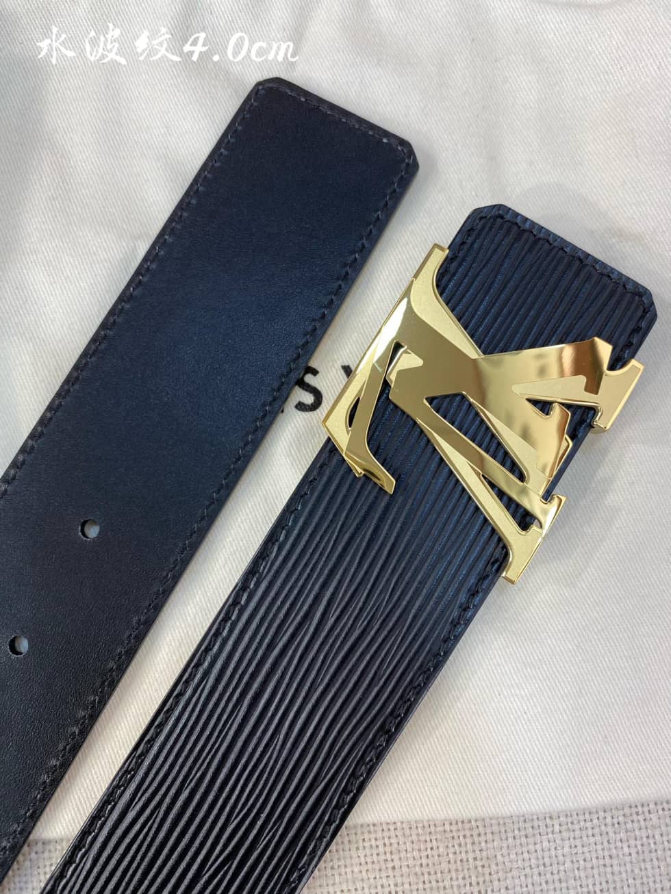 loubelt85_2
