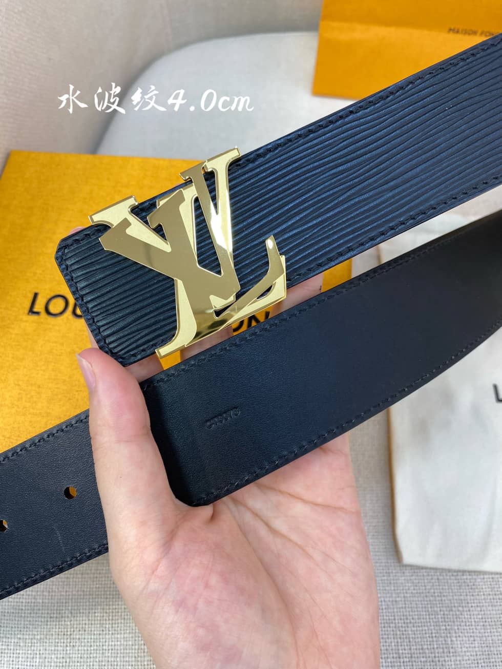 loubelt85_3