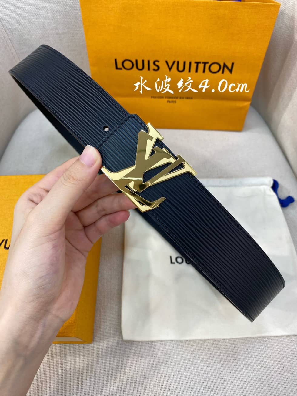 loubelt85_4