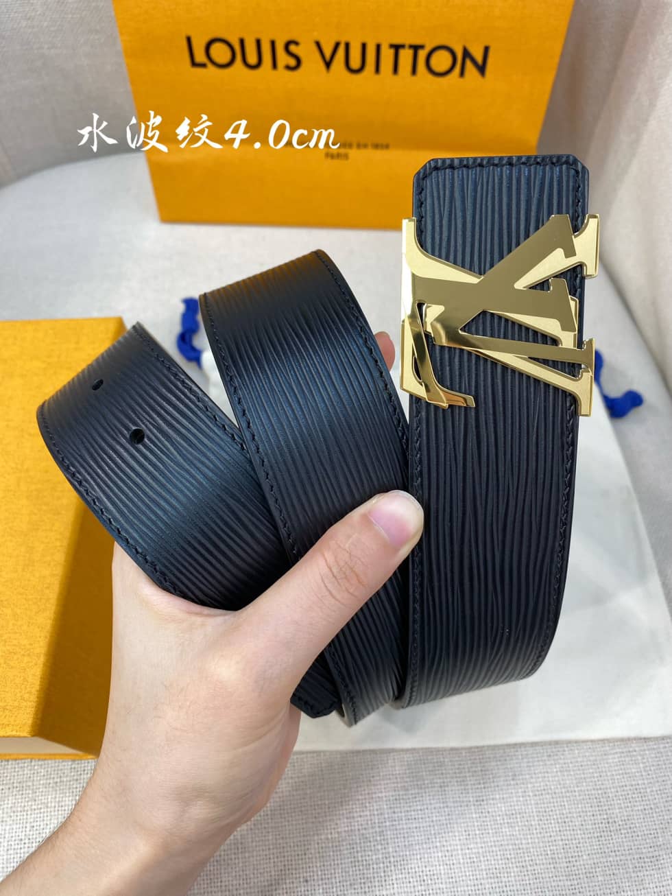 loubelt85_5
