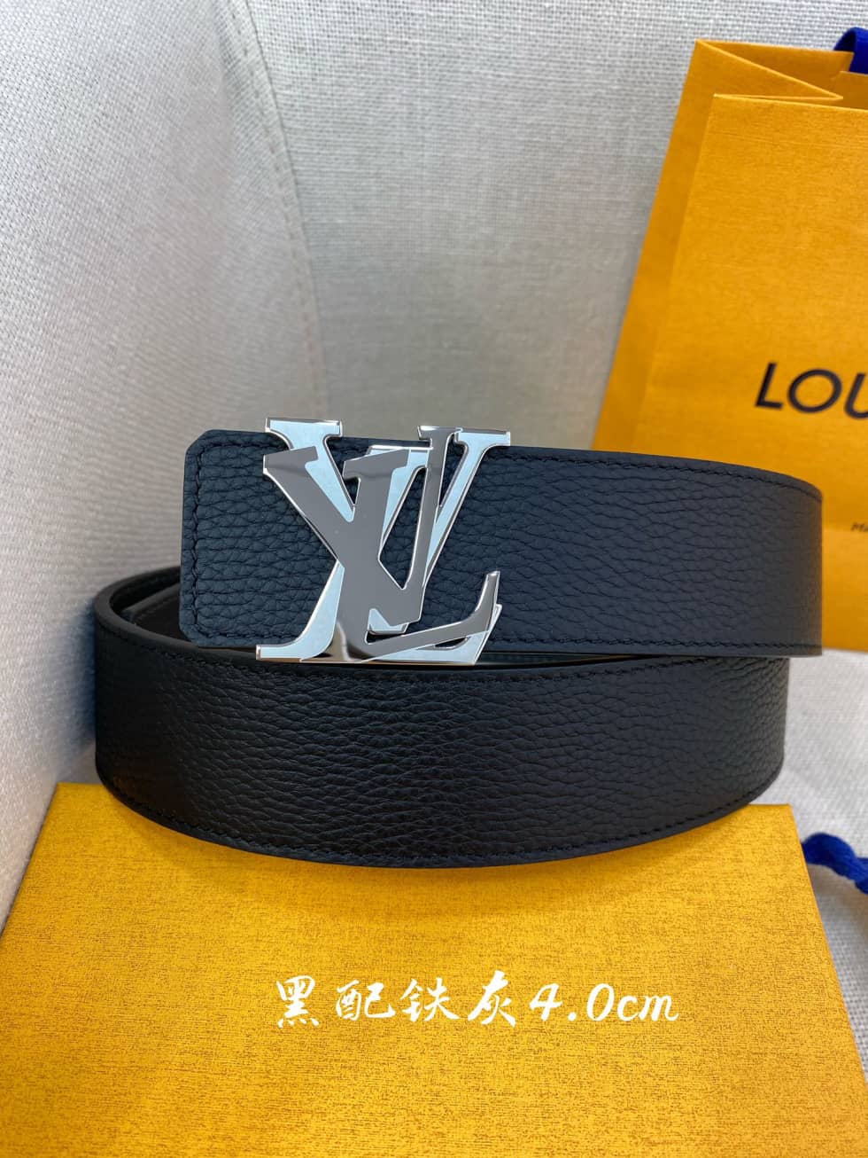 loubelt86_1