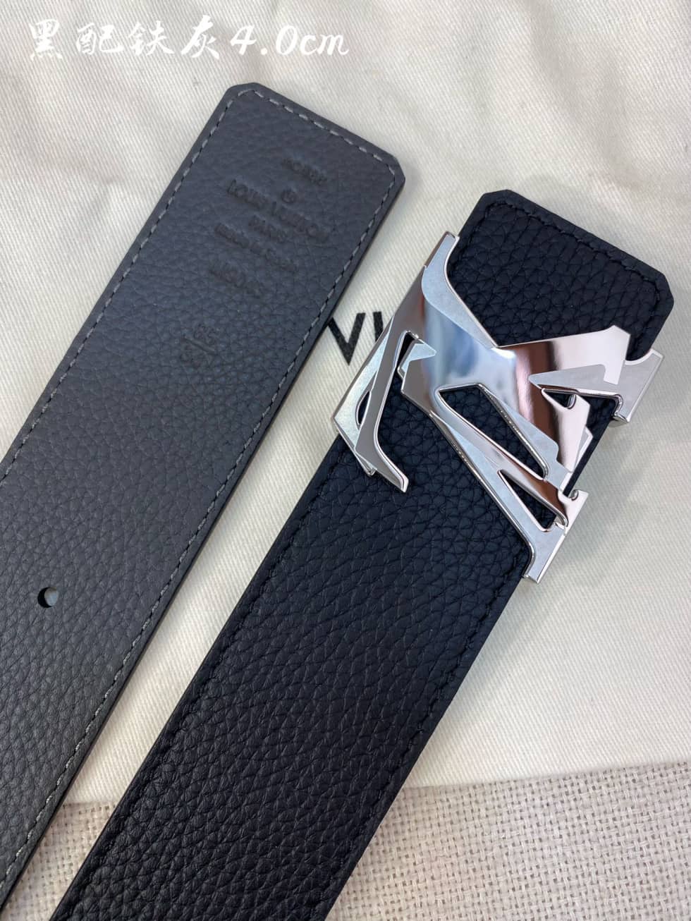 loubelt86_2
