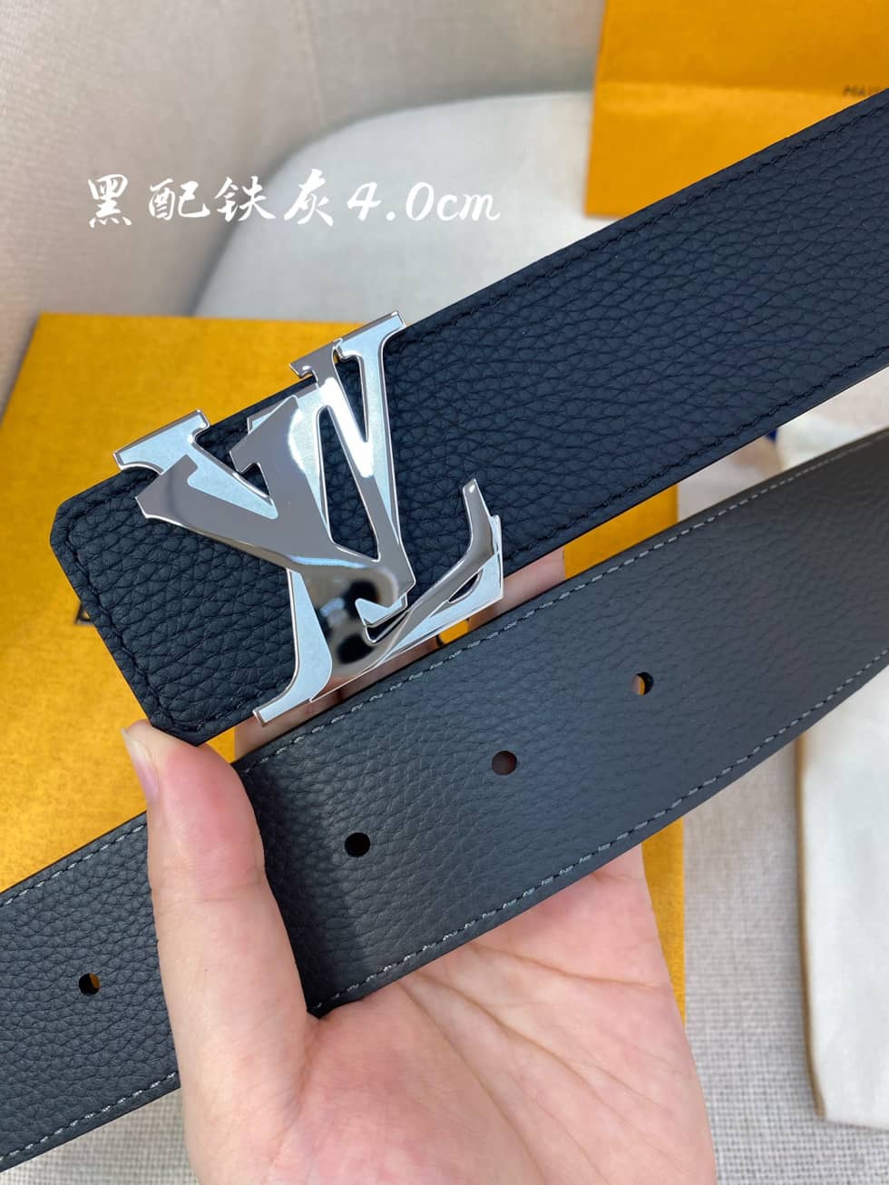 loubelt86_3