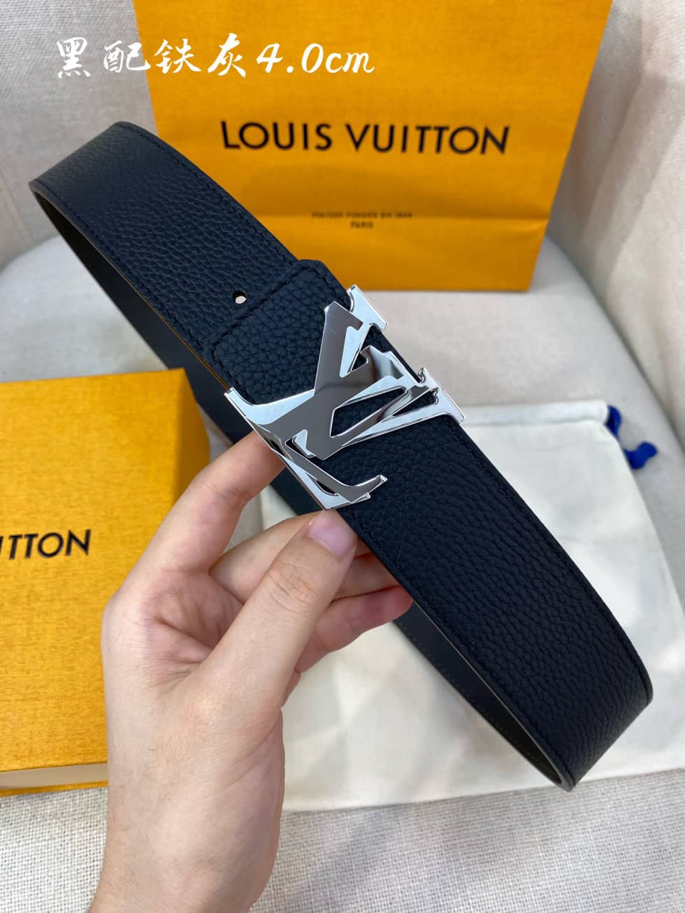 loubelt86_4