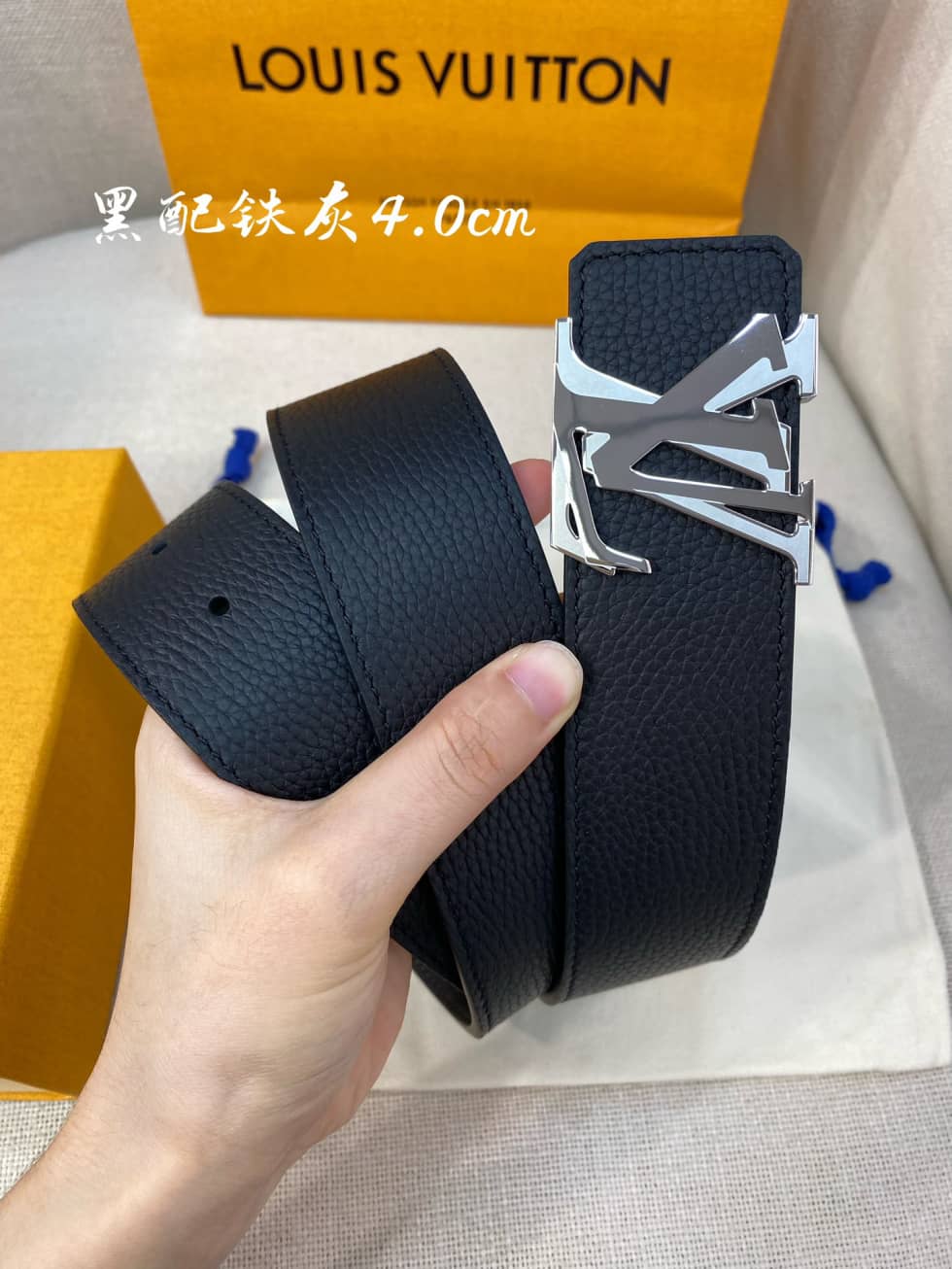 loubelt86_5