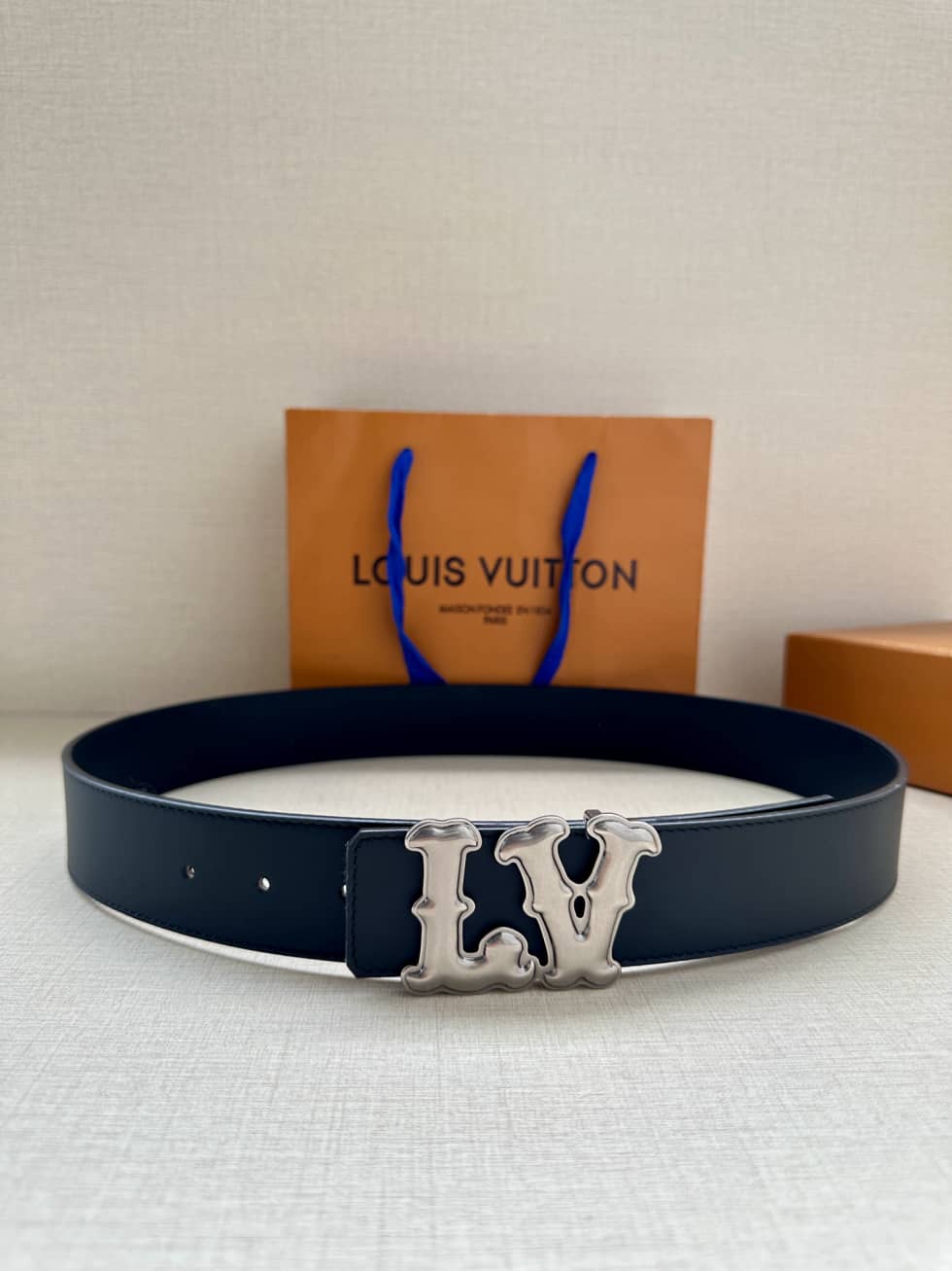 loubelt87_1
