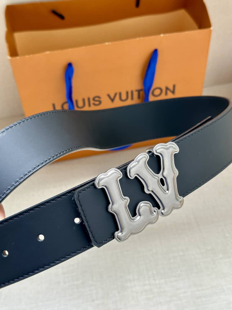 loubelt87_2