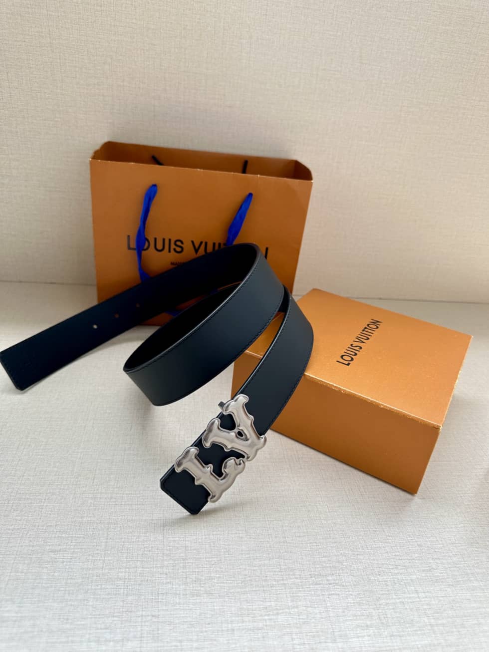 loubelt87_4