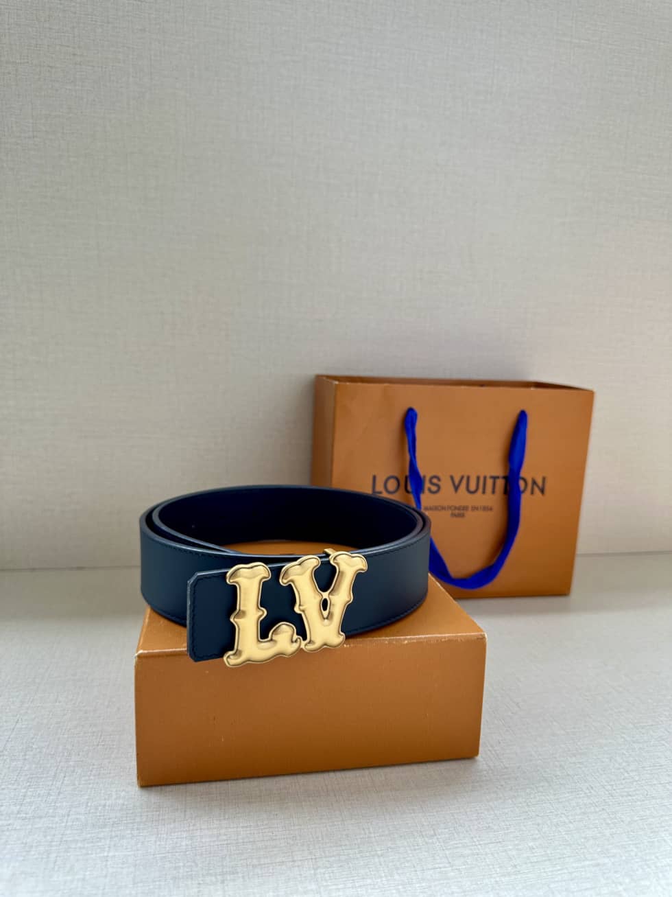 loubelt87_5