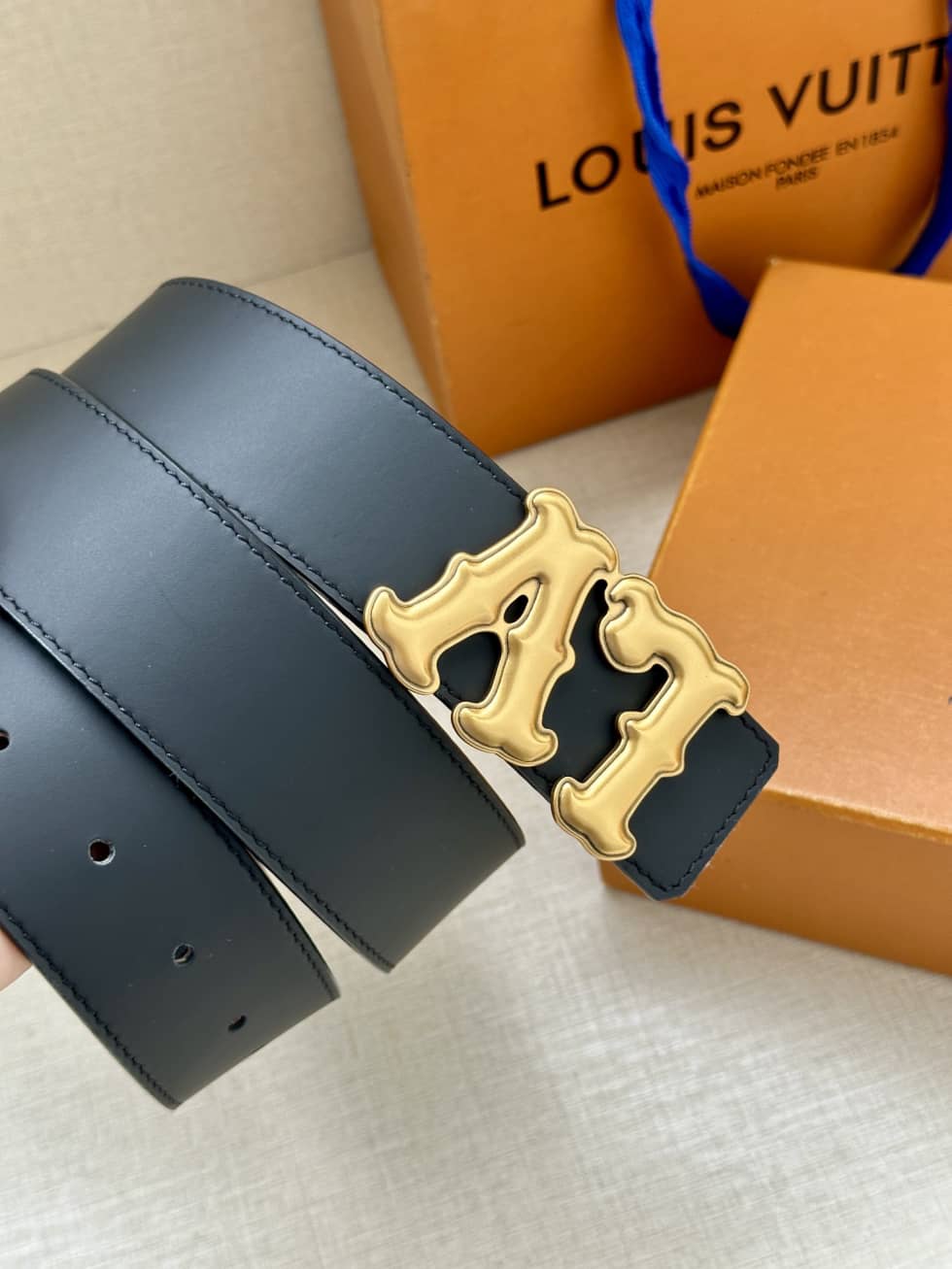 loubelt87_6