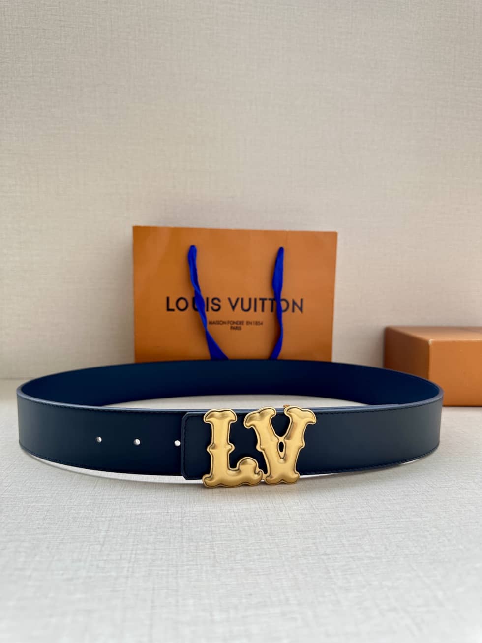 loubelt88_1