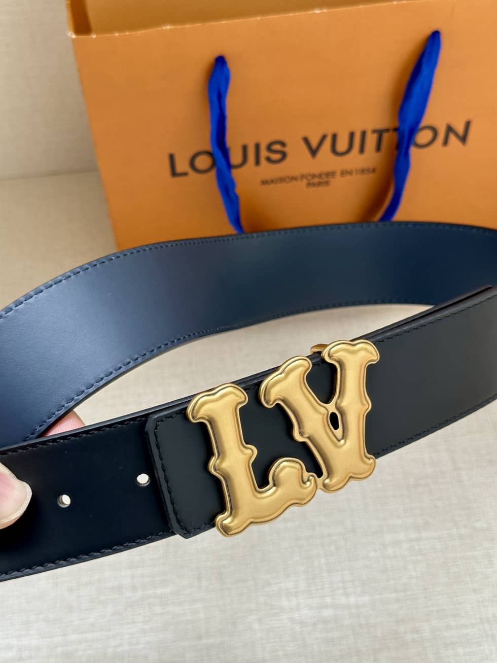 loubelt88_2