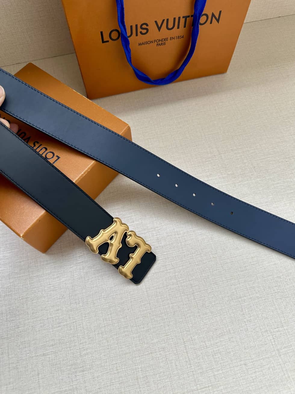 loubelt88_4