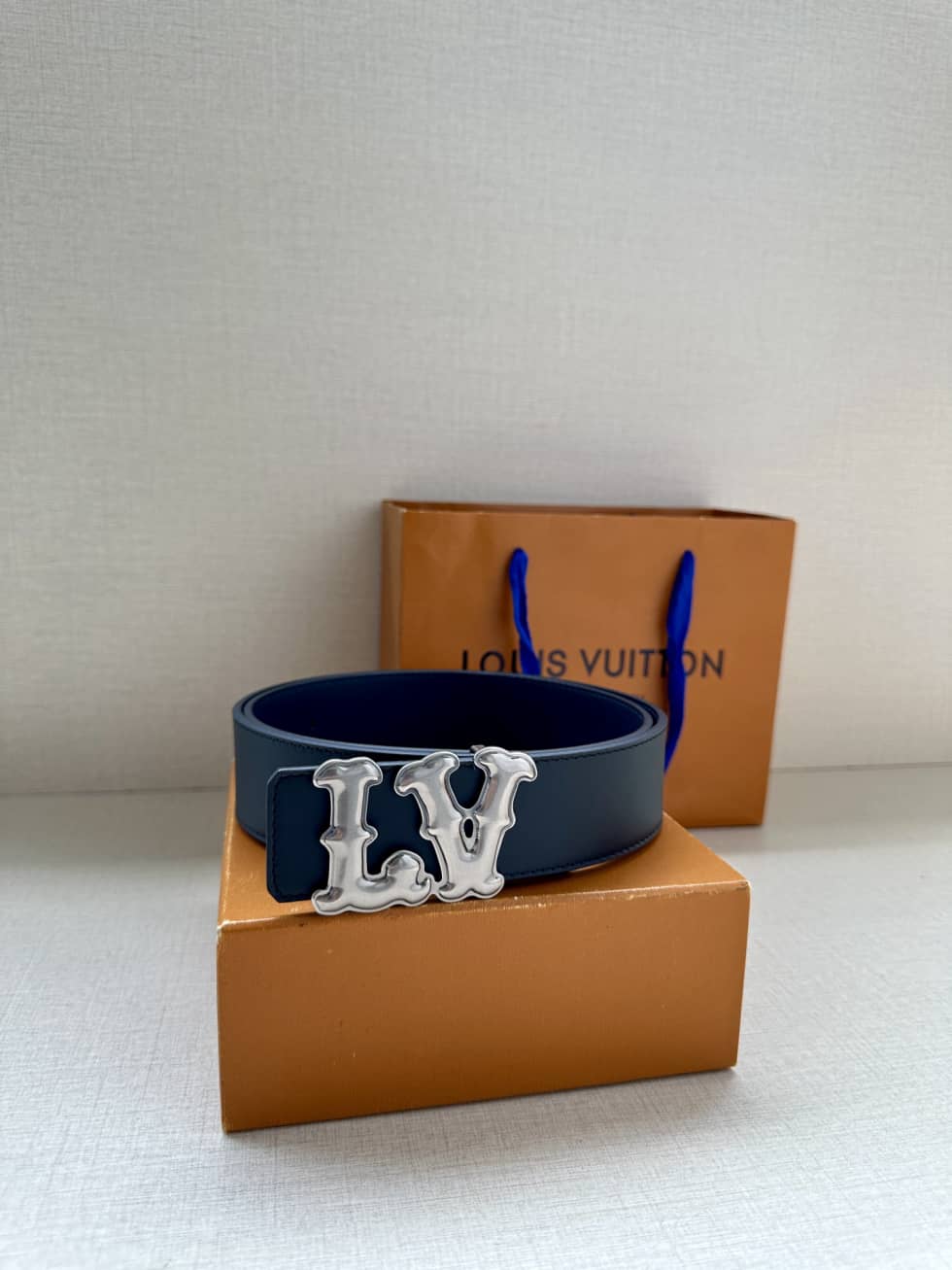 loubelt88_5