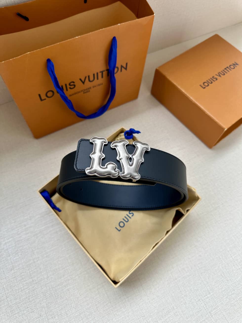 loubelt88_6