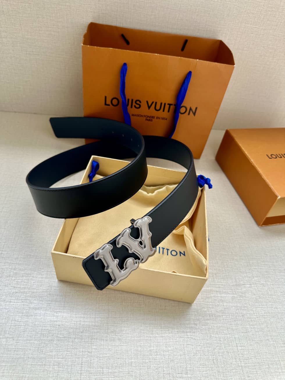 loubelt88_7