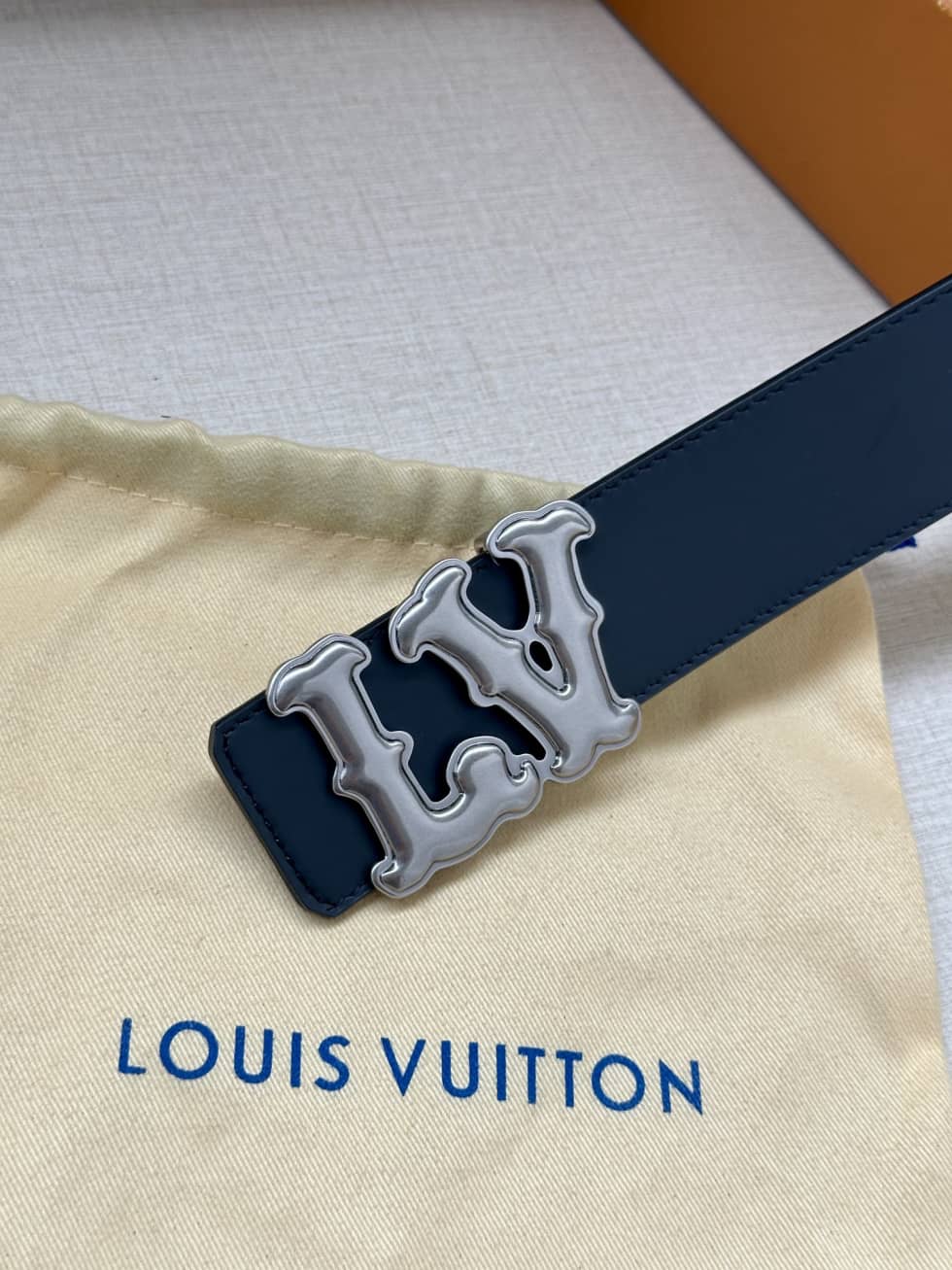 loubelt88_9