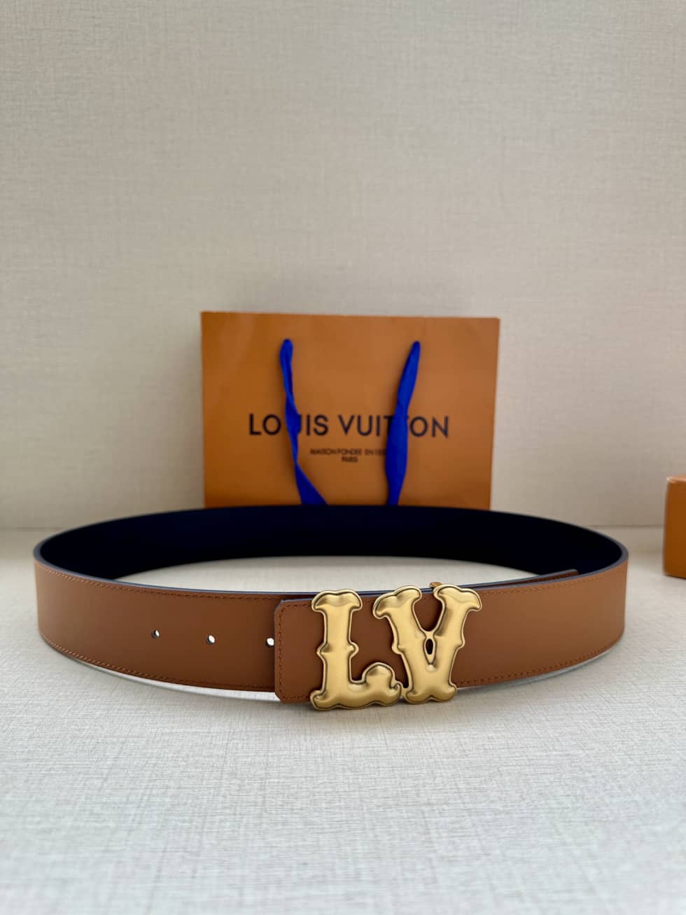 loubelt89_1