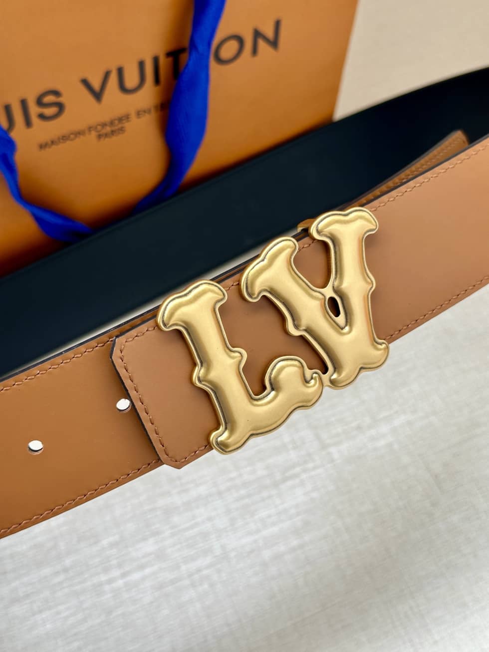 loubelt89_2