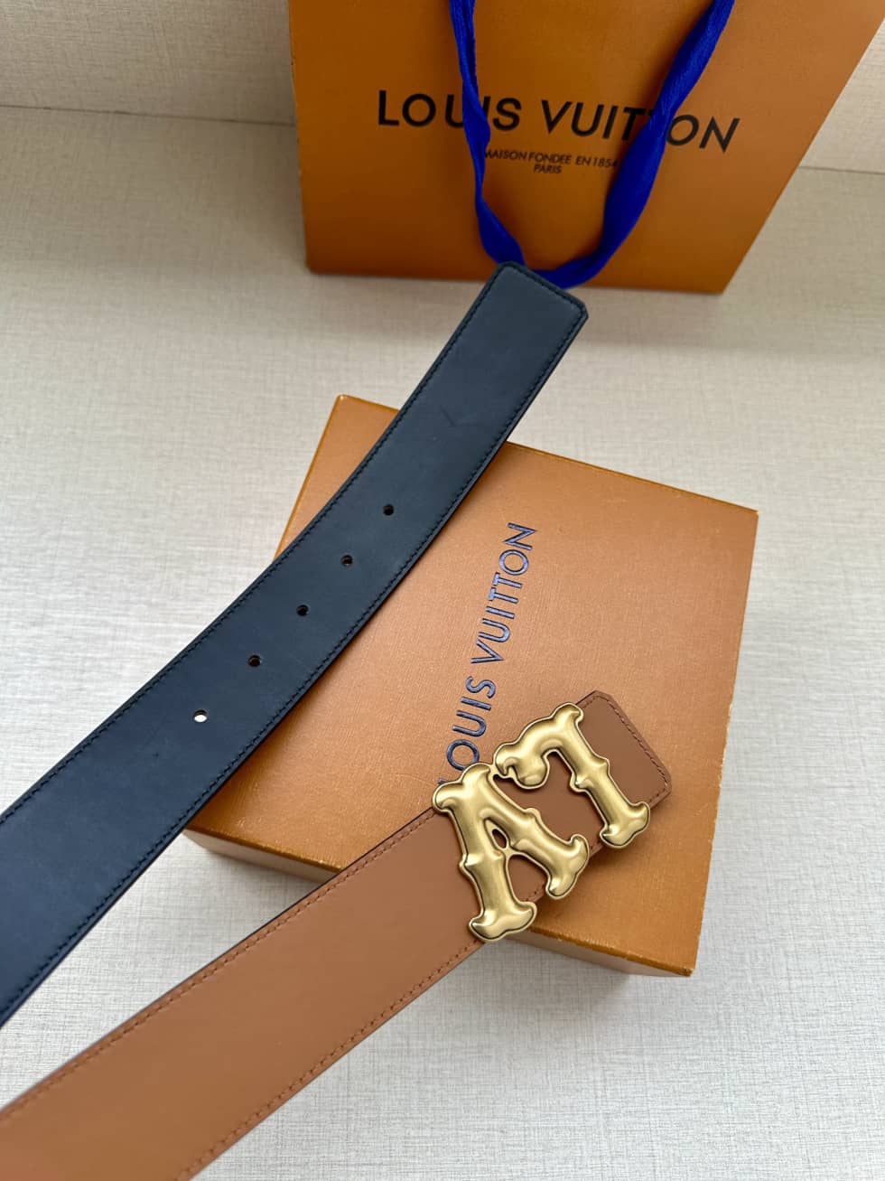 loubelt89_4