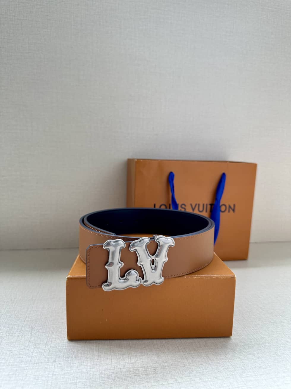 loubelt89_5