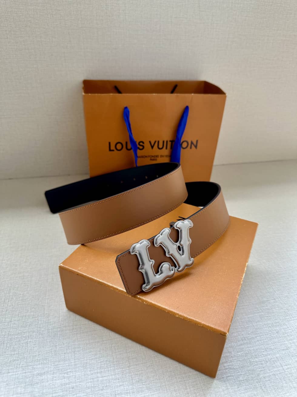 loubelt89_6