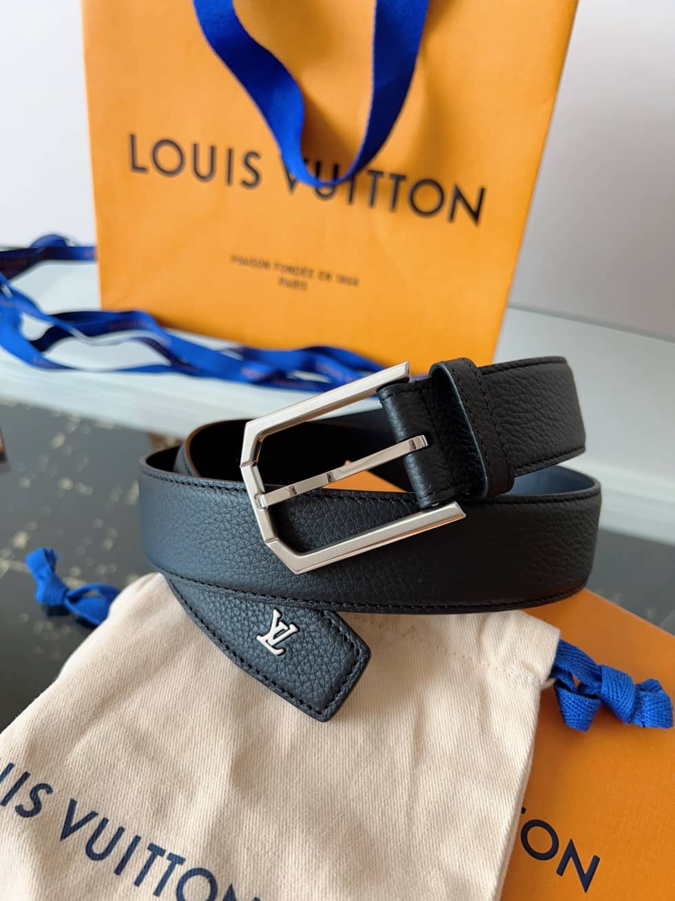 loubelt8_1