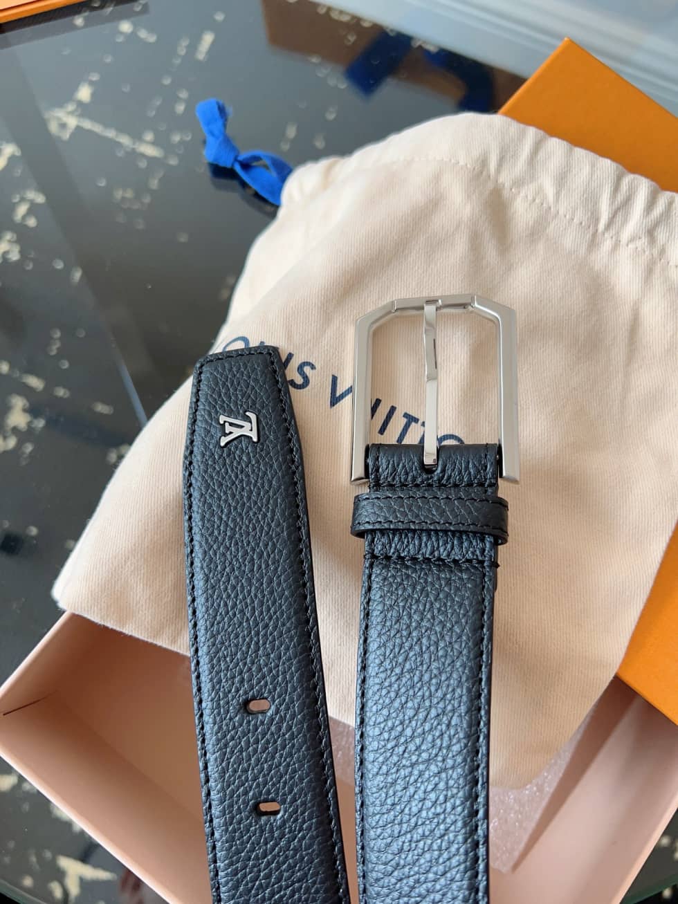loubelt8_3