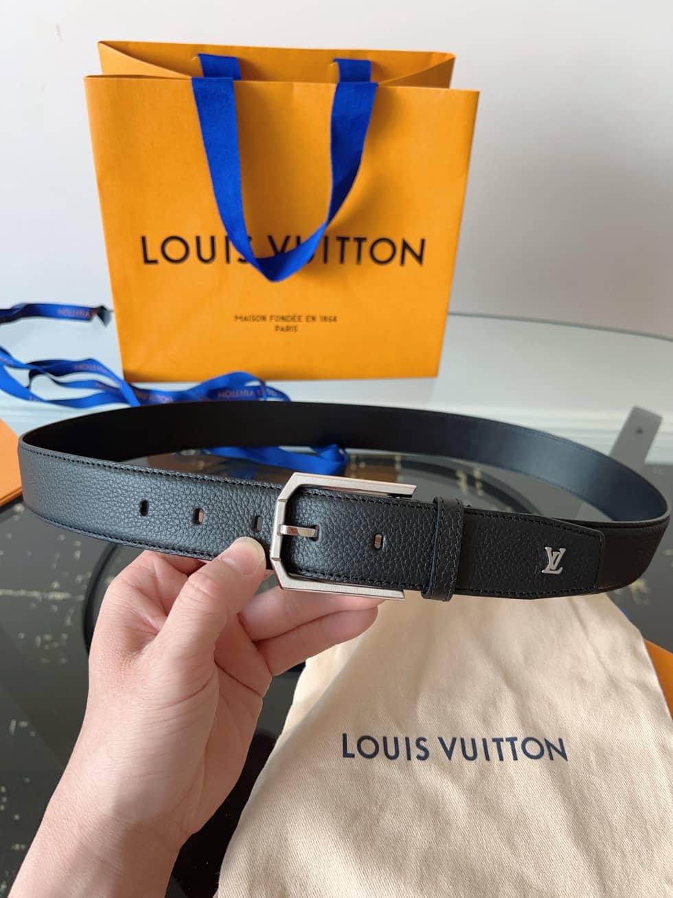 loubelt8_4