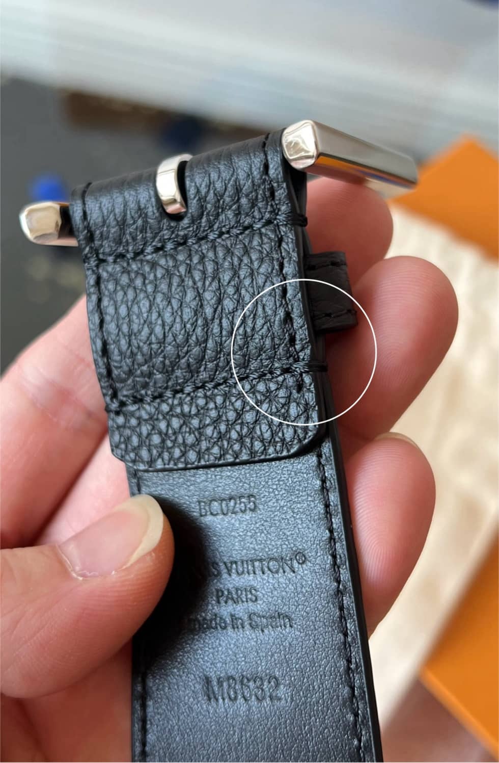 loubelt8_5