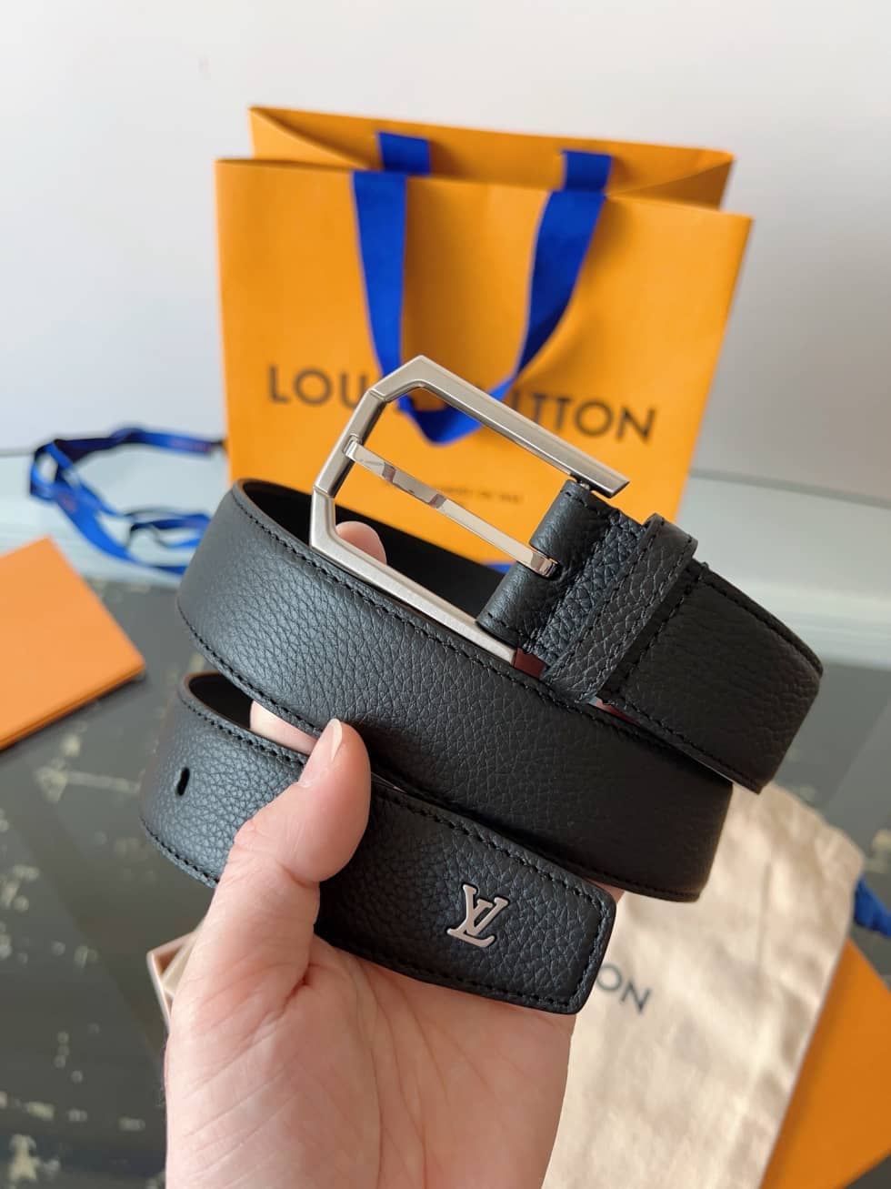 loubelt8_6