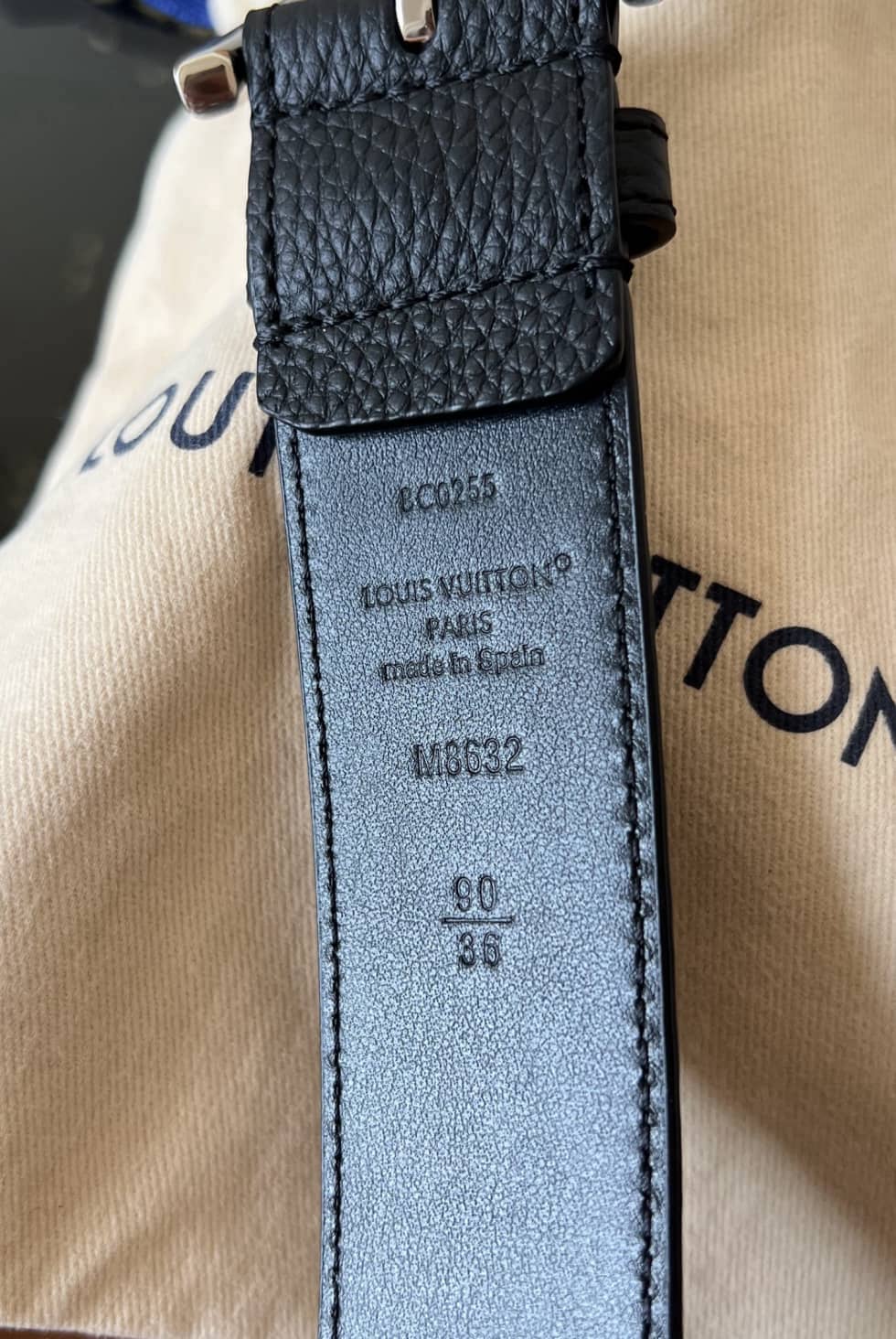 loubelt8_7