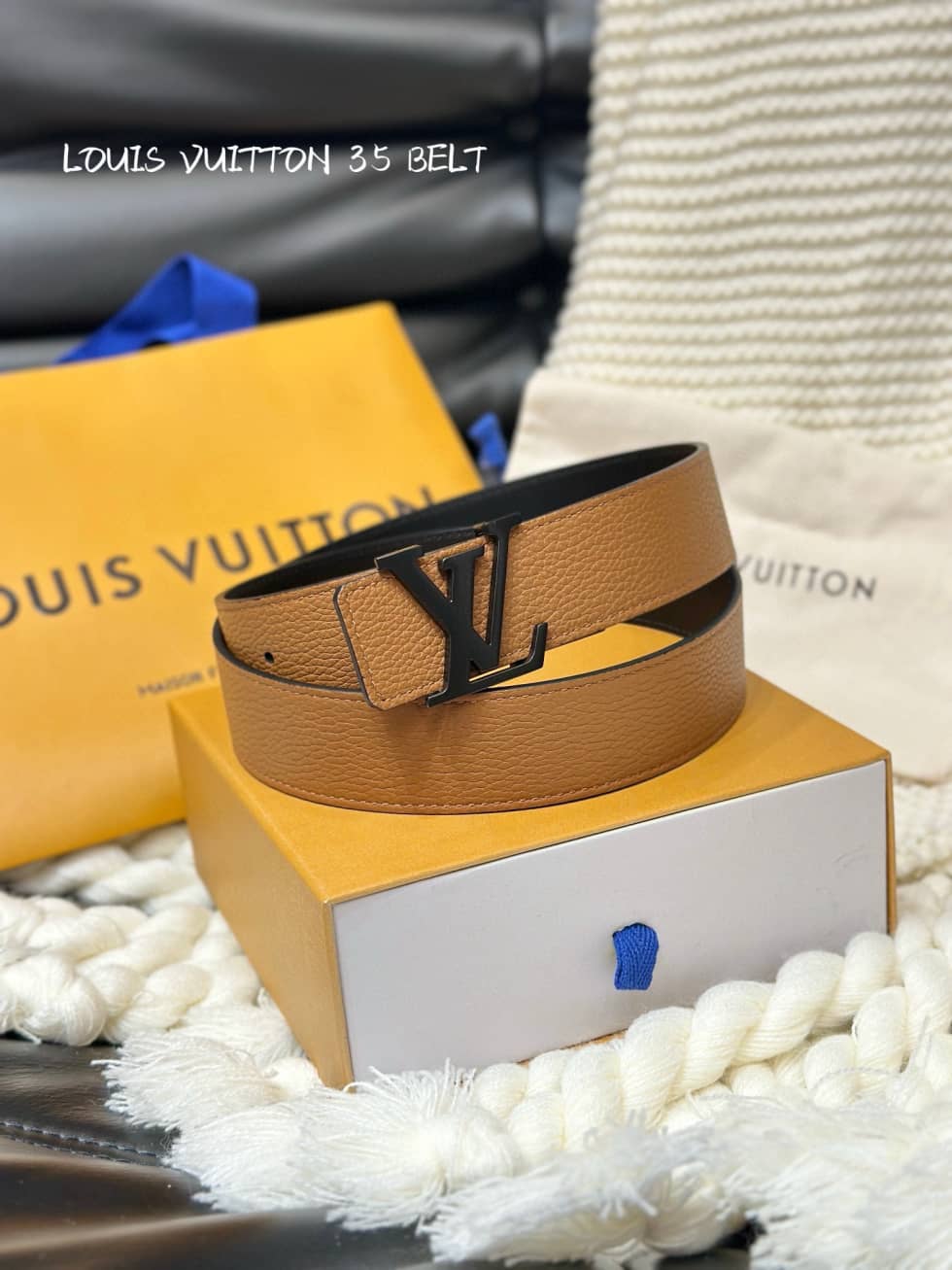 loubelt90_1