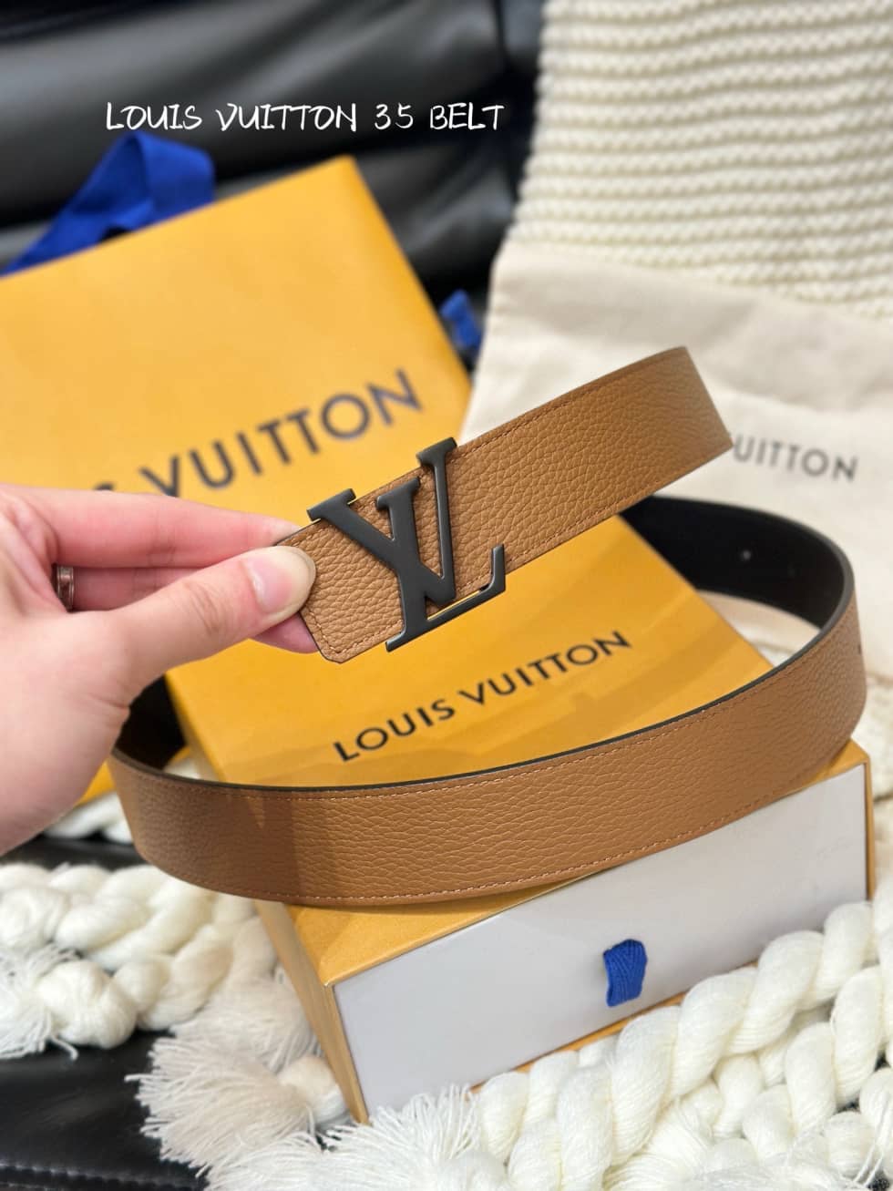 loubelt90_2
