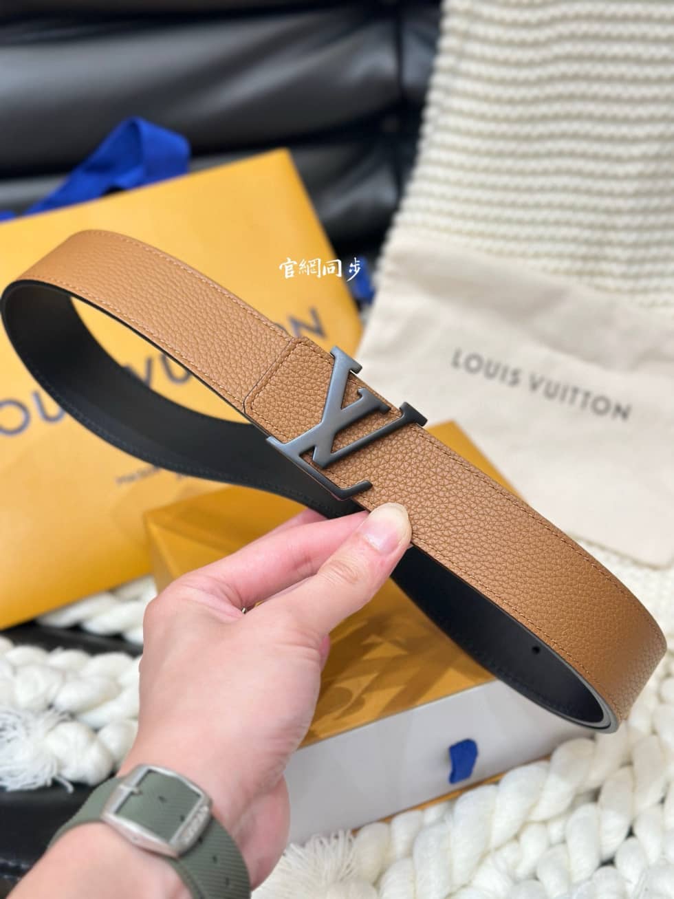 loubelt90_4