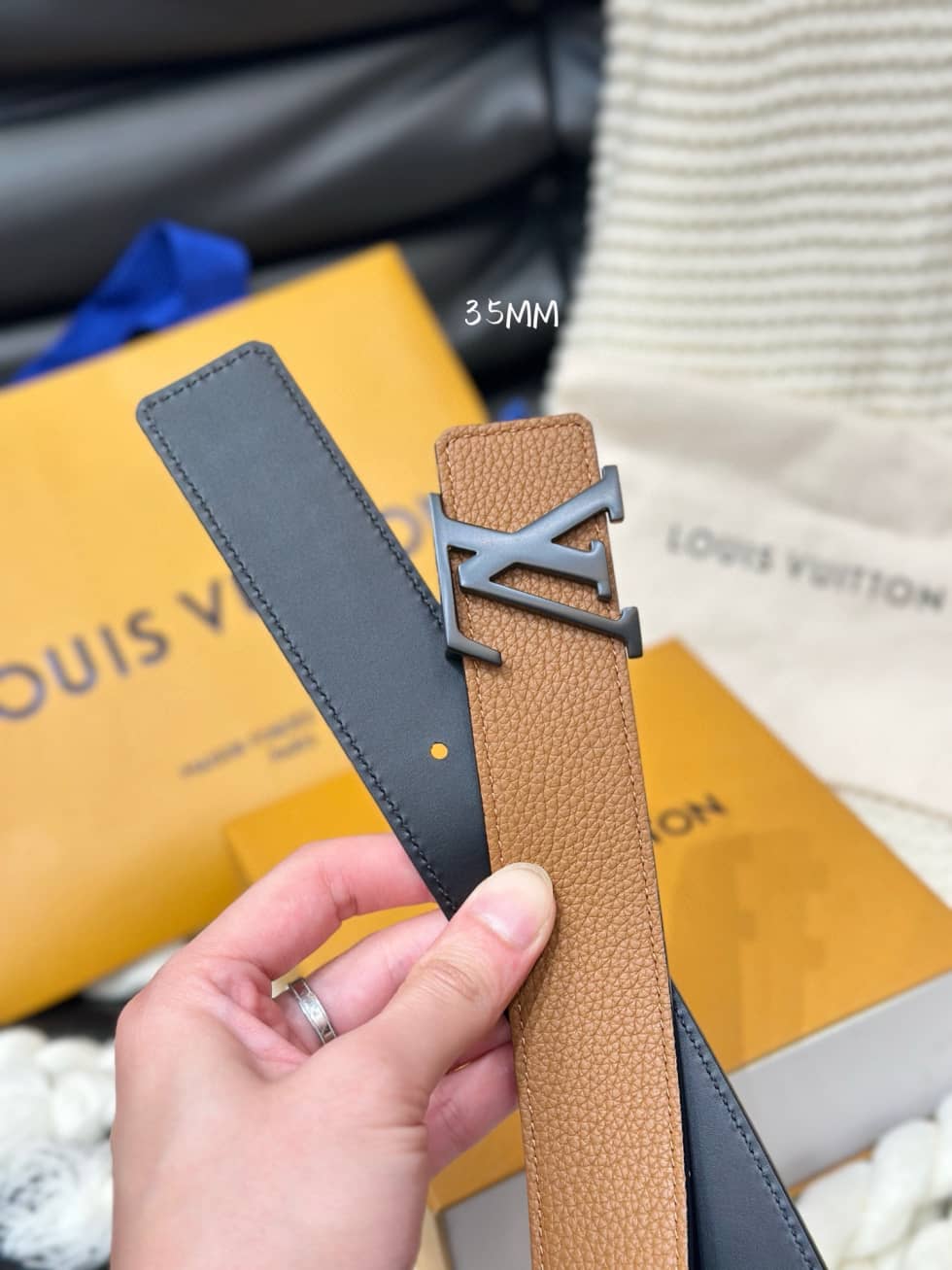 loubelt90_5