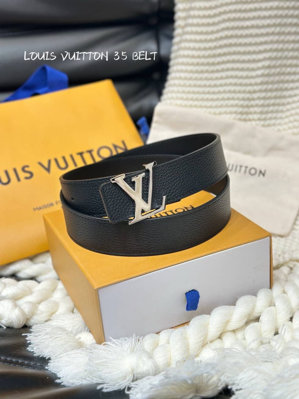 loubelt91_1