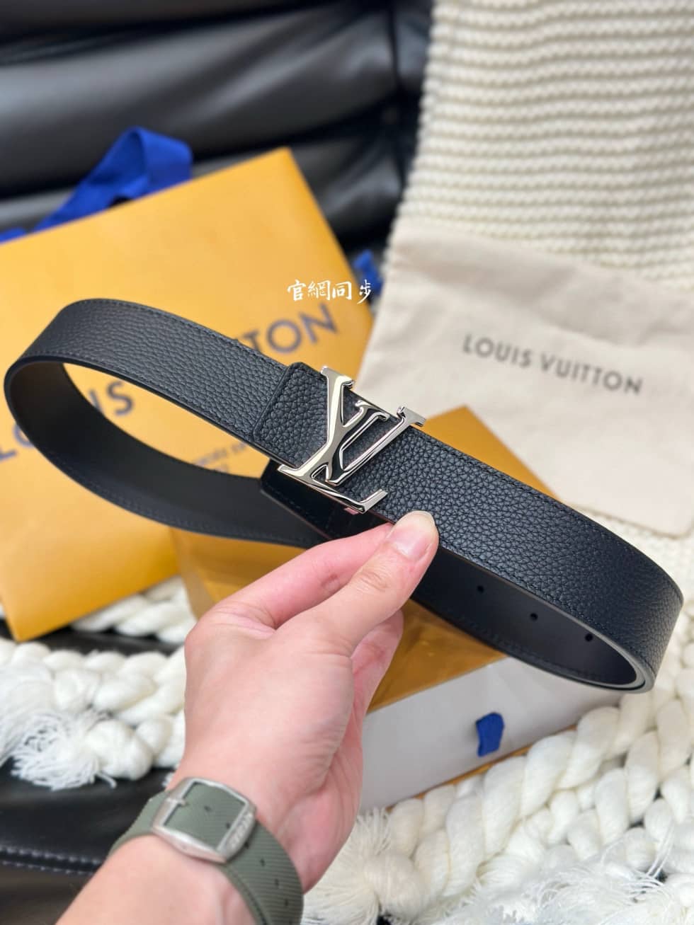 loubelt91_4