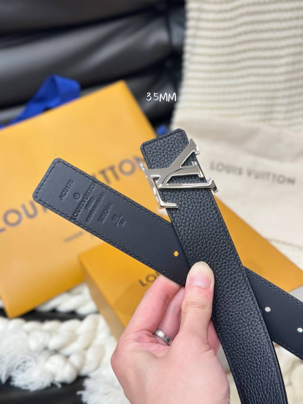 loubelt91_5