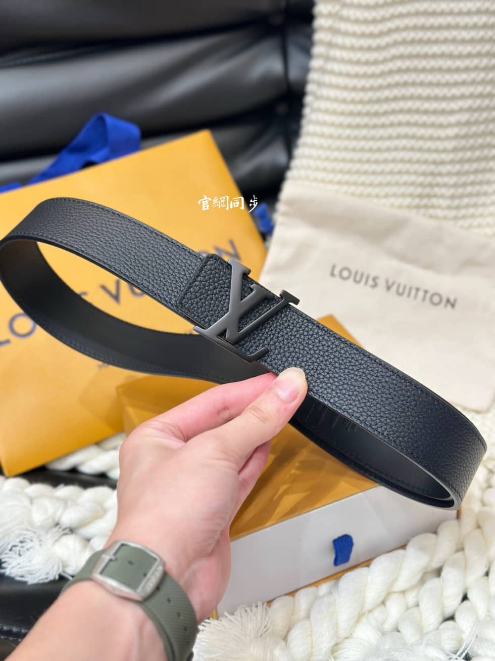 loubelt92_4
