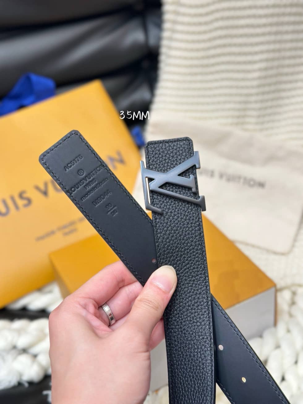 loubelt92_5