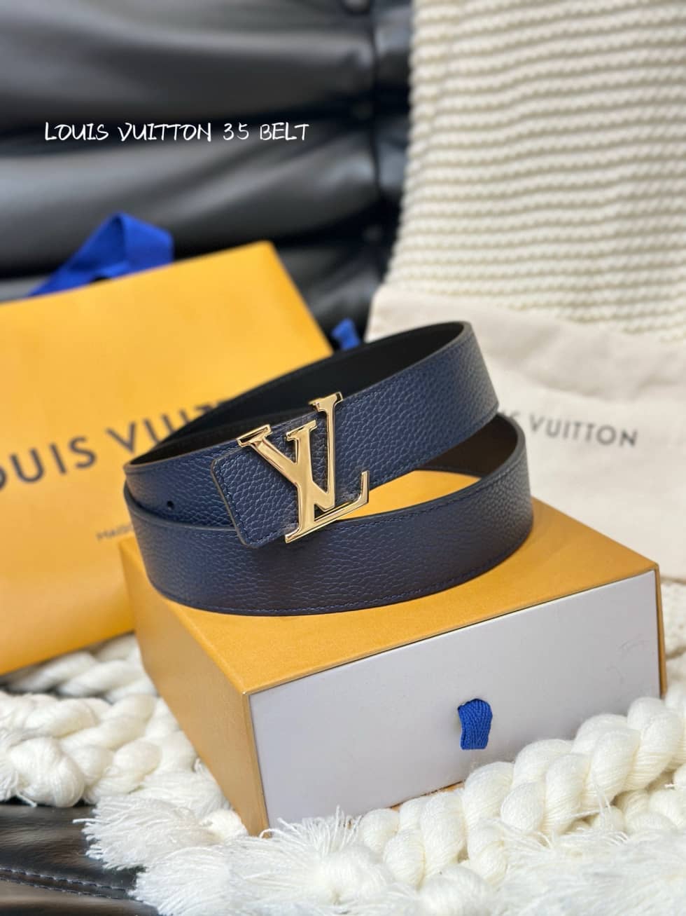 loubelt93_1