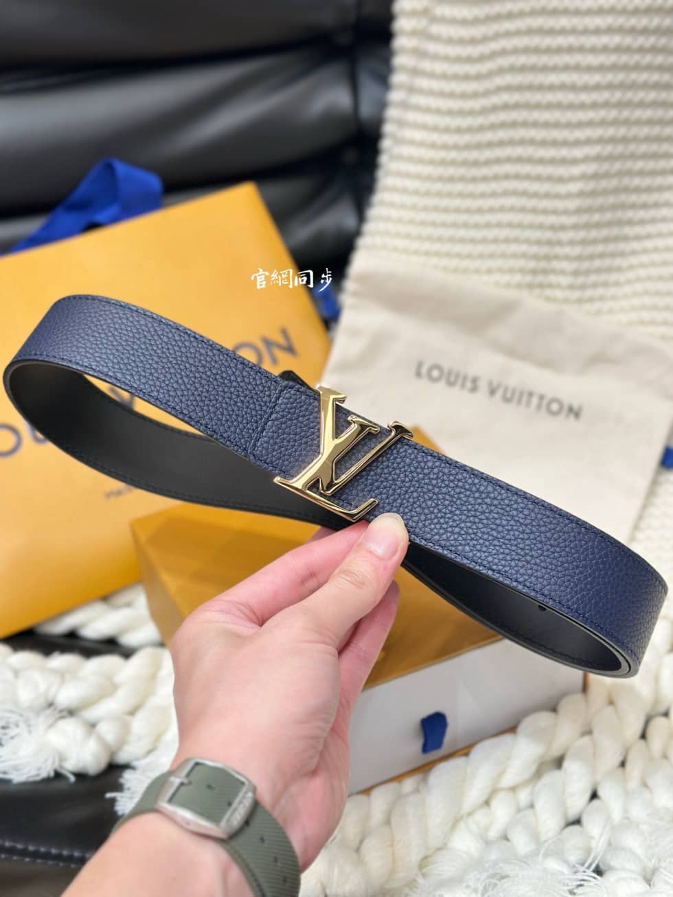 loubelt93_4