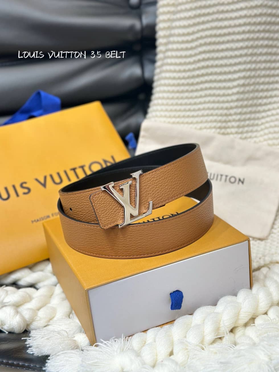 loubelt94_1